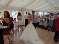 /album/svatebni-mejdan-08-07-2016-zamek-karlova-koruna-chlumec-nad-cidlinou/dscn2431-800x600-jpg/